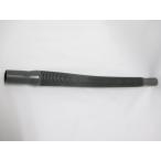 日立パーツショップ HITACHI【PV-H21-022