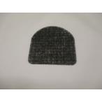 日立パーツショップ HITACHI【PV-H22-012