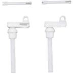  три . вентиль [SANEI] гигиенические средства сиденье для унитаза сиденье для унитаза установка .[PW902-33]