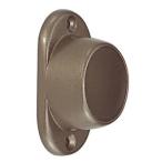  белый медведь маленький штамп сиденье есть гнездо 35Φ для AG [PZ-13]