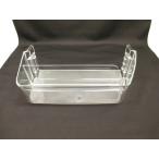 日立パーツショップ HITACHI【R-Z6200-08