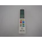 日立パーツショップ HITACHI【RASJT40F2E4-103】リモコン(RAR-7E7)