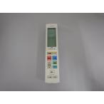 日立パーツショップ HITACHI【RASJT40G2E5-104】リモコン(RAR-7V1)