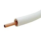  поток bar кондиционер труба одиночный пружина медь труба 20m RC0320