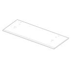 パナソニック Panasonic ホームシアタ�