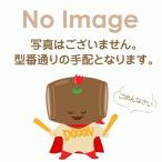 パナソニック Panasonic ステレオインサイドホン イヤーピース・Lサイズ ピンク RFX9334-P
