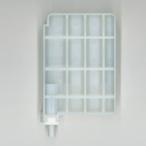  Panasonic Panasonic автобус салон модуль с ванной складная дверь шарнирная опора угол RL4E00111Z2