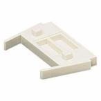 KVK ケーブイケー 異径アダプター用スペーサー【RMAS-25-20M】