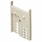 KVK ケーブイケー 出ズミ用スペーサー【RMDS-20M】