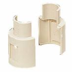 KVK ケーブイケー 混合水栓ボックス用アタッチメント【RMPEBW-16SP】