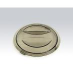  Tiger термос TIGER рисомолка RSCA крышка детали код RSC1010