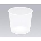  Tiger термос TIGER рисомолка мерная емкость детали код RSC1215