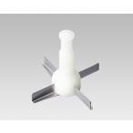  Tiger термос TIGER рисомолка . рис брызги детали код RSE1004