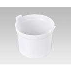  Tiger термос TIGER рисомолка .. box детали код RSF1011