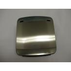 日立パーツショップ HITACHI【RZ-KV100K-