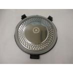 イタ（フタカネツバン）【RZ-MS10J-005