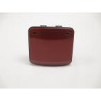 クチクミ（ジョウキコウ）（Ｒ）【