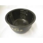 日立パーツショップ HITACHI【RZ-SX100J-
