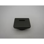  Hitachi детали магазин HITACHI[RZ-TS104M-003]kchikmi(jou механизм R) детали ( кулинария * рисоварка ( прочее ))