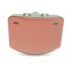 クチクミ（ジョウキコウ）Ｒ【RZ-W10