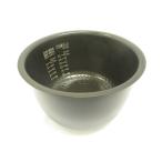 日立パーツショップ HITACHI【RZ-WG10M-0