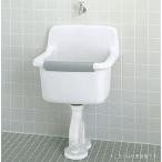 INAX LIXIL* Lixil [S-200/BW1+LF-7K-19-U+SF-10E][S-200 пол осушение металлические принадлежности (S ловушка )] уборка для сток гипер- kilamikBW1( чисто-белый )