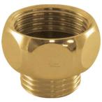 miyakoMIYAKO S2TEMN гибкий для ниппель ( мужской × женский )[S2TEMN] размер 20×13 соединительная муфта * клапан(лампа) 