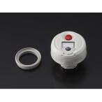 象印マホービン ZOJIRUSHI ステンレス