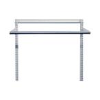 ARTIST アーティスト ES-rack クローゼ�