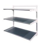 ARTIST アーティスト ES-rack シューズ�