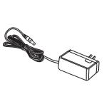  Panasonic Panasonic Blue-ray диск плеер AC адаптор SAE0005AB SAE0005AA. пришедший на смену товар 