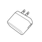 Panasonic Panasonic CD изучение языков учеба машина AC адаптор SAE0017AB