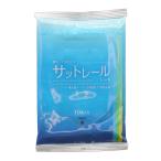  Fuji промышленность Fuji o-[SAT-SH-101-1]sa trail сиденье 1 пакет товар код :109SS300