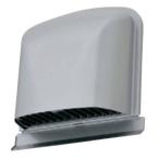 換気扇フードの通販 価格比較 価格 Com