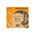  Panasonic Panasonic бытовая хлебопечь хлеб Mix 1.5. минут ×5 пакет входить SD-MIX51A