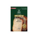  Panasonic Panasonic бытовая хлебопечь premium хлеб Mix простой 1. минут ×3 пакет входить SD-PMP10