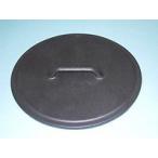 パナソニック Panasonic ガステーブル ダッチオーブンモード専用ダッチオーブン蓋 SE2T65014100