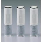 パナソニック 交換用カートリッジ SESU10300SK1 浄水器カートリッジ