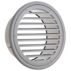  Unic s[SG75F] SG-F наружный для товар из нержавеющей стали решётка тонкий решётка ширина внутри направление galali... урегулирование после отмена не возможно товар 