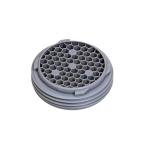 no-litsu умывание туалетный столик часть материал 958893 фильтр гид SGK7Y00