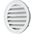  бог . Home klieito... детали круглый galali пластик формирование сеть есть серебряный белый SGM-150P