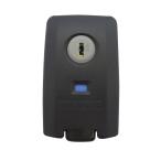 NEW HIKARI ボックス錠 SH-LBP600H 商品コード 99000335