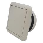 NEW HIKARI... детали кнопка тип резистор фильтр есть 100ф SH-VPR100F