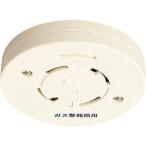 パナソニック Panasonic 住宅用ガス警報器 ガス当番 丸形ベース(4端子式) 都市ガス用 SH5900