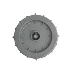  Mitsubishi тяжелая промышленность MITSUBISHI бобер увлажнитель roomist Roo Mist пар вентилятор . departure тип увлажнитель крышка лючка бензобака паровой /35 SHP132A001