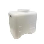 三菱重工 MITSUBISHI ビーバー加湿器 ro