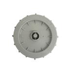 三菱重工 MITSUBISHI ビーバー加湿器 ro