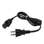 三菱重工 MITSUBISHI ビーバー加湿器 ro