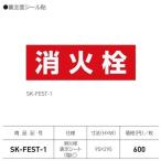  бог . Home klieito. огонь штекер отображать наклейка SK-FEST-1