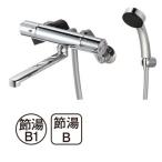SANEI サーモシャワー混合栓 SK18C-13 - 最安値・価格比較 - Yahoo